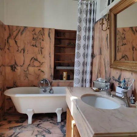 Muscat, Piscine Chauffée&spa * Frontignan