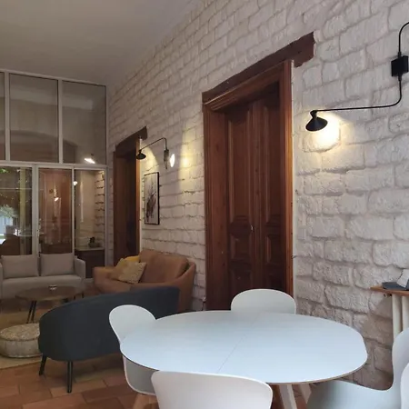 Villa Muscat, Piscine Chauffée&spa