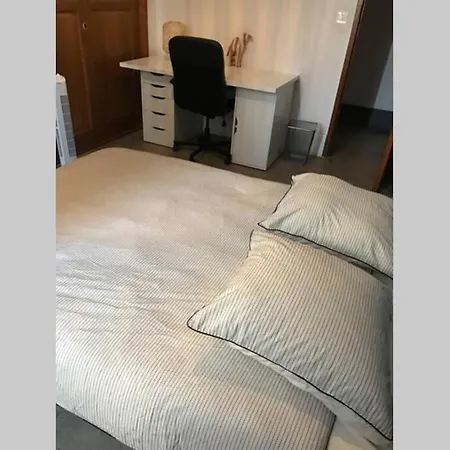 Muscat, Piscine Chauffée&spa Frontignan