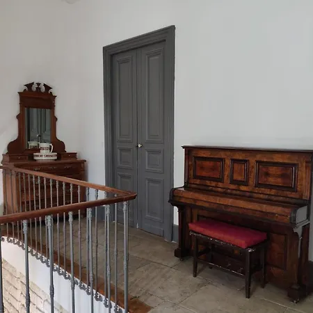 Muscat, Piscine Chauffée&spa Frontignan