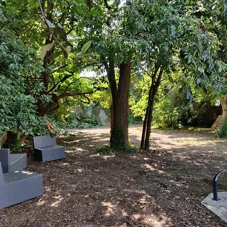 Villa Muscat, Piscine Chauffée&spa