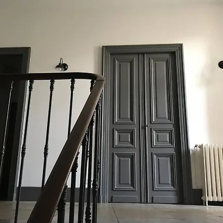 Villa Muscat, Piscine Chauffée&spa