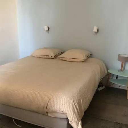 Muscat, Piscine Chauffée&spa *