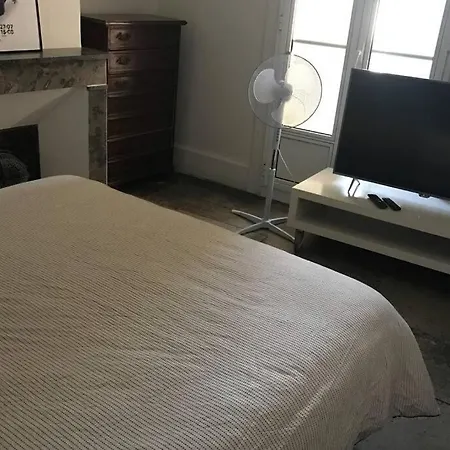 Villa Muscat, Piscine Chauffée&spa *