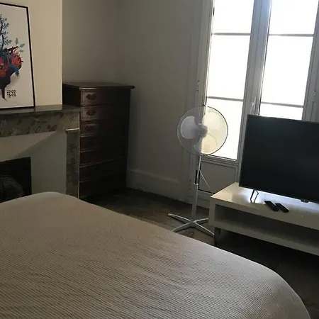 Villa Muscat, Piscine Chauffée&spa *