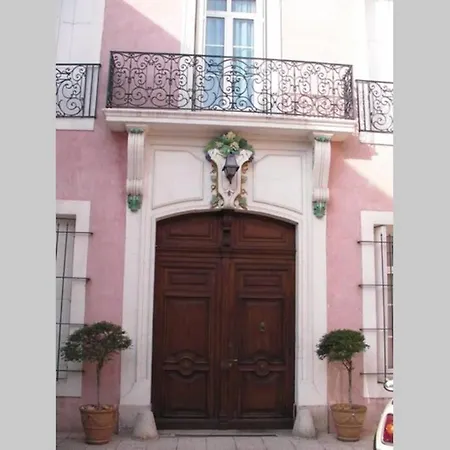 Muscat, Piscine Chauffee & Villa *