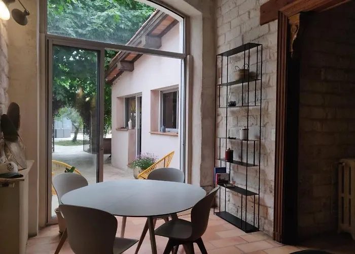 Muscat, Piscine Chauffee Villa *